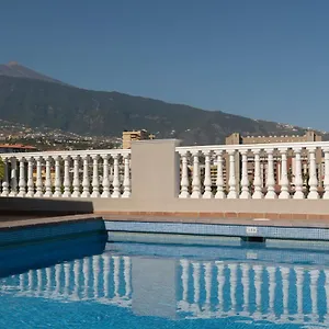 vizitați hotelul