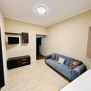 City Center Apartament