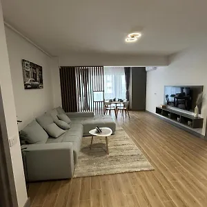 B.l Apartament